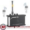 PCE VMS 504 Wireless Condition Vibration Monitoring